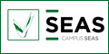 Cursos y masters de SEAS - Estudios Superiores Abiertos