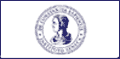 Cursos y masters de Instituto S�neca
