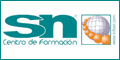 Cursos y masters de Servicios Normativos