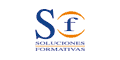 Masters  de Soluciones Formativas