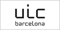 Cursos y masters de Universitat Internacional de Catalunya - UIC
