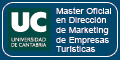 Cursos y masters de Universidad de Cantabria