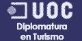 Malaga : M�ster en Turismo | Postgrados Turismo en Malaga : UOC
