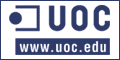 Máster en Gestión del ciclo de proyectos y acción humanitaria : UOC La Universidad Virtual