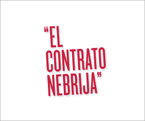 Nebrija Business School