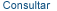 Consultar : Programa Superior en Protocolo y Empresa (Presencial, Semipresencial, E-learning) 