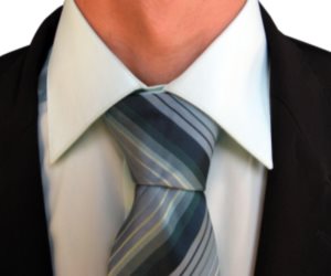 imagen 10 preguntas que deberías hacer en una entrevista de trabajo