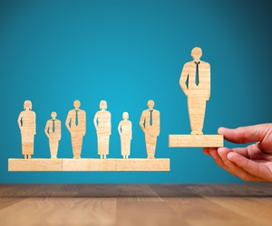 imagen Los mejores Executive MBA 2025 según el ranking de Financial Times