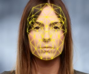 imagen El reconocimiento facial en la formación online ¿realidad o ficción?