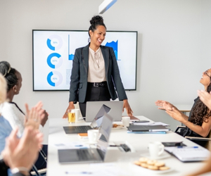 imagen ¿Qué es un Executive MBA y qué beneficios aporta a tu carrera?