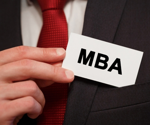 imagen Los mejores MBA del mundo según el ranking QS 2026