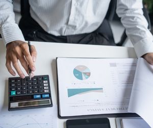 imagen Ranking de los másteres más buscados en Compliance en 2025