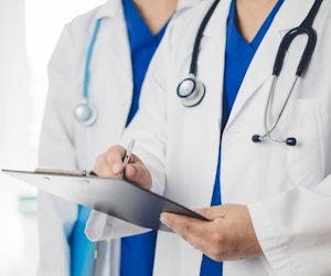 RMedicina