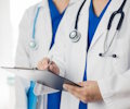 RMedicina