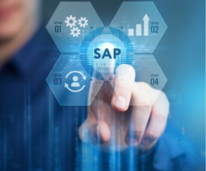SAP