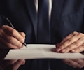 abogado contrato
