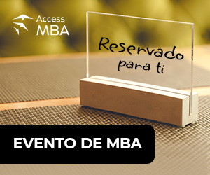 imagen La feria Access MBA regresa a Latinoamérica