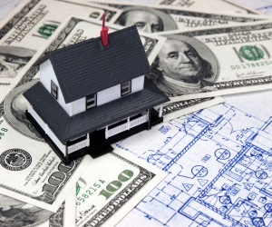 imagen Becas Fundación hna: financia tus estudios de postgrado en Arquitectura o Química