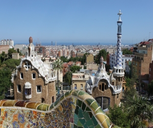 imagen ¿Dónde estudiar un máster en Barcelona?