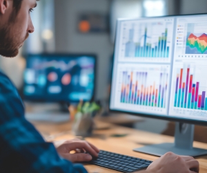 becas-INE-estadistica