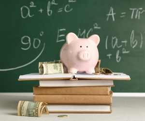 imagen Financia tu posgrado para el curso 2026/2027 gracias a las becas de la UC3M