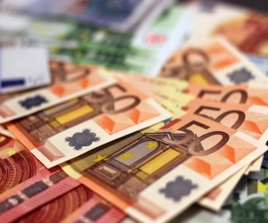 imagen Los precios de máster en España son de los más caros de Europa