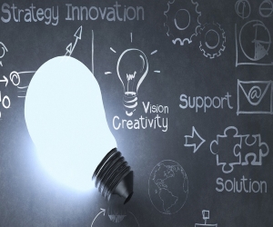 imagen IEBS presenta el Máster en Innovación para el Digital Officer