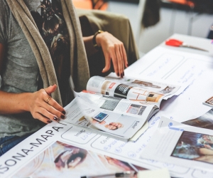 imagen Prácticas para jóvenes comunicadores