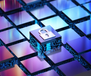 imagen Ranking 2026 de los másteres más buscados en Ciberseguridad