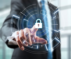 ciberseguridad
