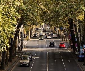 imagen Los mejores másteres en Medioambiente 2021/2022