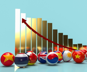 imagen Los mejores másteres en Comercio Internacional según el ranking QS 2026