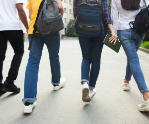 imagen Comillas OnTour: la Universidad Pontificia Comillas viaja a tu ciudad para ayudarte a elegir posgrado