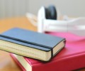 cuaderno notas