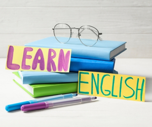 imagen Aprende inglés con este curso gratuito