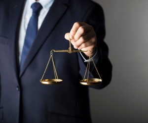 imagen Así es el nuevo perfil del abogado global: cómo adaptarse a un mercado jurídico cada vez más internacional y tecnológico