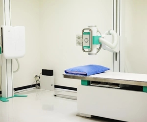 imagen Ranking 2026 de los másteres más buscados en Medicina