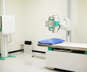 imagen Ranking 2026 de los másteres más buscados en Medicina