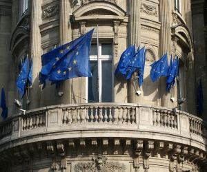 imagen Prácticas en el Tribunal de Justicia de la Unión Europea para titulados universitarios