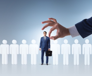 imagen Estas son las 25 profesiones que más crecerán en España en 2026