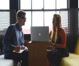 imagen Prácticas internacionales para emprendedores de la Universidad de Valencia