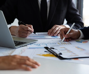 imagen Ranking 2026 de los mejores másteres en Management según Financial Times