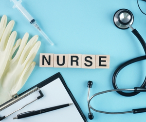 imagen ¿Qué máster en Enfermería estudiar en España?