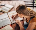 estudiante apuntes10