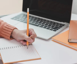 imagen Ranking 2026/2027 con los mejores másteres online de España según El Mundo