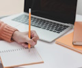 estudiante online3