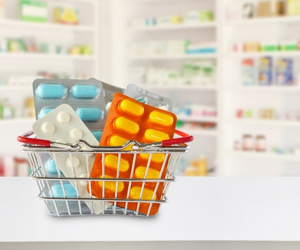 farmacia-master-españa