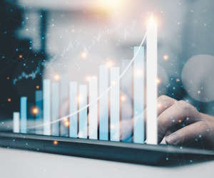 imagen Máster en Finanzas Digitales: ¿qué tipos existen y cuál estudiar?