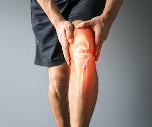 imagen Qué máster estudiar para formarte como fisioterapeuta deportivo