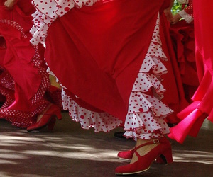 imagen ¿Qué estudios de flamenco existen en España?